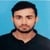 Sameed K.