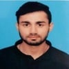 Sameed K.