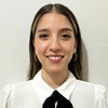 Erika M.