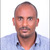 Ephrem Girma T.
