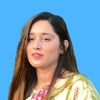 Isra K.