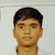 Chirag R.