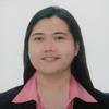Christa V.