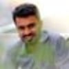 Shubham M.