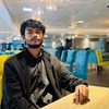 Rayhan A.