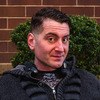 Aaron B.