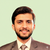 Mubashir R.
