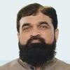 Muhammad S.