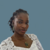 Adepele Oyinkansade A.