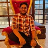 Shariar Maruf K.