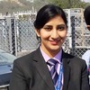 Heena R.