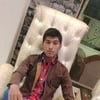 Muhammad Ghayyas A.