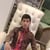 Muhammad Ghayyas A.
