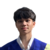 Tran Ngoc T.
