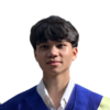 Tran Ngoc T.