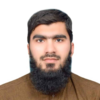 Hussain  Ahmed M.