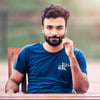 Anurudda P.