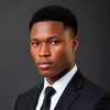 IBRAHIM M.