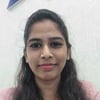 Kiruthika M.