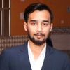 Aijaz A.