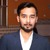Aijaz A.
