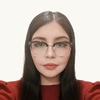Micaela D.