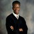 Yusuf M.