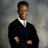 Yusuf M.
