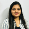 Kinjal d.