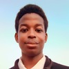 Oluwademilade E.