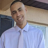 Ronan E.