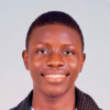 Abdulqudus O.
