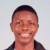 Abdulqudus O.