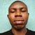 Oluwafemi A.