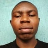 Oluwafemi A.