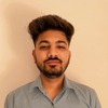 Karan N.