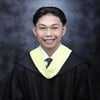 John Kevin  D.