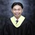 John Kevin D.