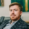Sergey O.