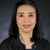 Roselle Ann D.