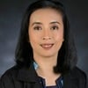 Roselle Ann D.