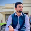 Shayan L.