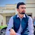 Shayan L.