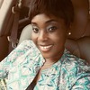 Ajibola O.