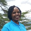 Joyce M.