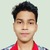 Priyanshu K.