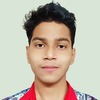 Priyanshu K.