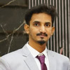 Muhammad Uzain Ali S.