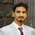 Muhammad Uzain Ali S.