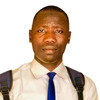 Muhammed A.